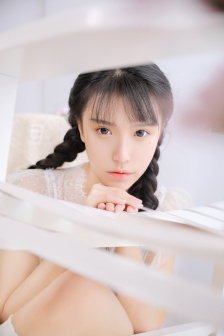 灿烂的转身电视剧免费下载