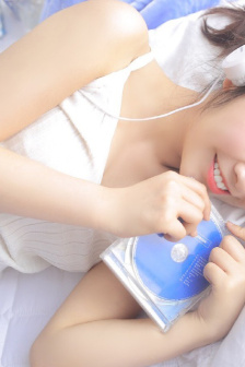 病态大佬的娇养初恋