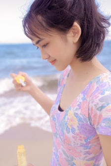 小英格兰