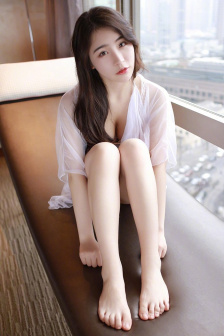 公交车大龟廷进我身体里