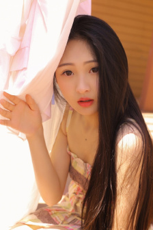 我是山姆